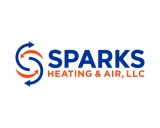 /public/logoimage/1533803079Sparks Heating and Air15.jpg